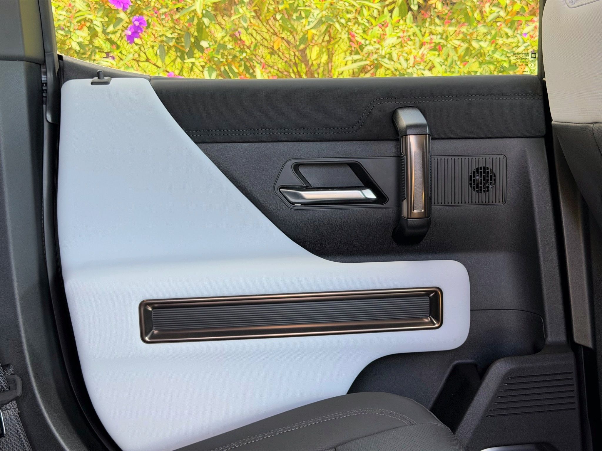 GMC Hummer EV SUV 2X foto 7